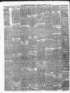 Newtownards Chronicle & Co. Down Observer Saturday 09 September 1876 Page 4