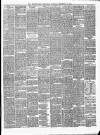 Newtownards Chronicle & Co. Down Observer Saturday 23 September 1876 Page 3