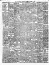 Newtownards Chronicle & Co. Down Observer Saturday 07 October 1876 Page 4