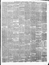 Newtownards Chronicle & Co. Down Observer Saturday 21 October 1876 Page 3