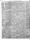 Newtownards Chronicle & Co. Down Observer Saturday 21 October 1876 Page 4