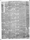 Newtownards Chronicle & Co. Down Observer Saturday 04 November 1876 Page 4