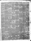 Newtownards Chronicle & Co. Down Observer Saturday 11 November 1876 Page 3