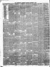 Newtownards Chronicle & Co. Down Observer Saturday 11 November 1876 Page 4