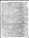 Newtownards Chronicle & Co. Down Observer Saturday 06 January 1877 Page 3