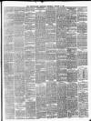 Newtownards Chronicle & Co. Down Observer Saturday 27 January 1877 Page 3