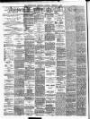 Newtownards Chronicle & Co. Down Observer Saturday 03 February 1877 Page 2