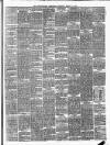 Newtownards Chronicle & Co. Down Observer Saturday 10 March 1877 Page 3