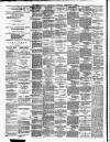 Newtownards Chronicle & Co. Down Observer Saturday 15 September 1877 Page 2