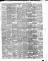 Newtownards Chronicle & Co. Down Observer Saturday 01 December 1877 Page 3