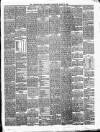 Newtownards Chronicle & Co. Down Observer Saturday 02 March 1878 Page 3