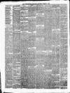 Newtownards Chronicle & Co. Down Observer Saturday 02 March 1878 Page 4