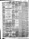 Newtownards Chronicle & Co. Down Observer Saturday 25 May 1878 Page 2