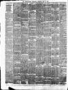 Newtownards Chronicle & Co. Down Observer Saturday 25 May 1878 Page 4