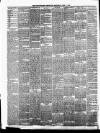 Newtownards Chronicle & Co. Down Observer Saturday 01 June 1878 Page 4