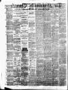 Newtownards Chronicle & Co. Down Observer Saturday 29 June 1878 Page 2