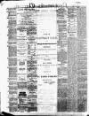 Newtownards Chronicle & Co. Down Observer Saturday 06 July 1878 Page 2