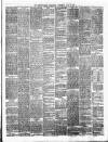 Newtownards Chronicle & Co. Down Observer Saturday 06 July 1878 Page 3