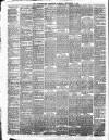 Newtownards Chronicle & Co. Down Observer Saturday 07 September 1878 Page 4