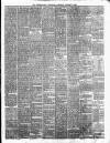 Newtownards Chronicle & Co. Down Observer Saturday 12 October 1878 Page 3
