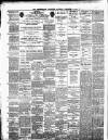 Newtownards Chronicle & Co. Down Observer Saturday 14 December 1878 Page 2