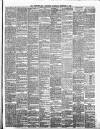 Newtownards Chronicle & Co. Down Observer Saturday 14 December 1878 Page 3
