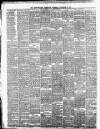 Newtownards Chronicle & Co. Down Observer Saturday 14 December 1878 Page 4