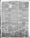 Newtownards Chronicle & Co. Down Observer Saturday 28 December 1878 Page 3