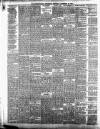 Newtownards Chronicle & Co. Down Observer Saturday 28 December 1878 Page 4