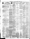 Newtownards Chronicle & Co. Down Observer Saturday 01 February 1879 Page 2