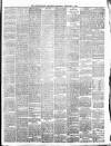 Newtownards Chronicle & Co. Down Observer Saturday 01 February 1879 Page 3