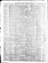 Newtownards Chronicle & Co. Down Observer Saturday 01 February 1879 Page 4