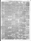 Newtownards Chronicle & Co. Down Observer Saturday 09 August 1879 Page 3