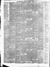 Newtownards Chronicle & Co. Down Observer Saturday 09 August 1879 Page 4