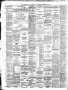 Newtownards Chronicle & Co. Down Observer Saturday 06 September 1879 Page 2