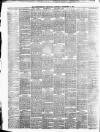 Newtownards Chronicle & Co. Down Observer Saturday 06 September 1879 Page 4