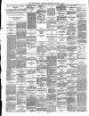 Newtownards Chronicle & Co. Down Observer Saturday 01 January 1881 Page 2