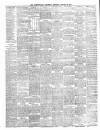 Newtownards Chronicle & Co. Down Observer Saturday 22 January 1881 Page 4