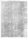 Newtownards Chronicle & Co. Down Observer Saturday 29 January 1881 Page 3
