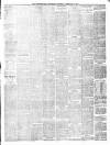 Newtownards Chronicle & Co. Down Observer Saturday 05 February 1881 Page 3