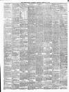 Newtownards Chronicle & Co. Down Observer Saturday 05 February 1881 Page 4