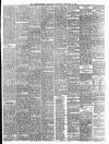 Newtownards Chronicle & Co. Down Observer Saturday 12 February 1881 Page 3