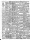 Newtownards Chronicle & Co. Down Observer Saturday 19 February 1881 Page 4