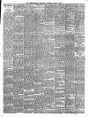 Newtownards Chronicle & Co. Down Observer Saturday 05 March 1881 Page 3