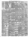 Newtownards Chronicle & Co. Down Observer Saturday 05 March 1881 Page 4