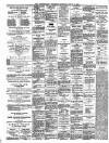 Newtownards Chronicle & Co. Down Observer Saturday 12 March 1881 Page 2