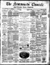 Newtownards Chronicle & Co. Down Observer