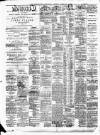 Newtownards Chronicle & Co. Down Observer Saturday 24 February 1883 Page 2