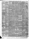 Newtownards Chronicle & Co. Down Observer Saturday 24 February 1883 Page 4