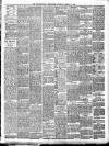 Newtownards Chronicle & Co. Down Observer Saturday 17 March 1883 Page 3